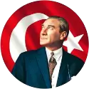 ataturk