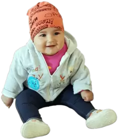 ilkim