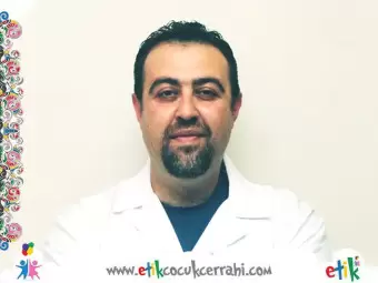 karakaya