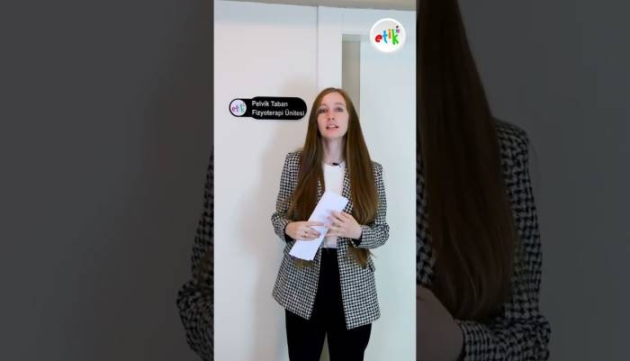 etikcocukcerrahi,fizyoterapi,altınakacirma,pelviktaban,pelviktabanrehabilitasyonu