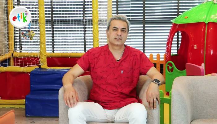 etikcocukcerrahi,etikcocuk,kasıkfıtığı,kasıkfıtığıtedavisi