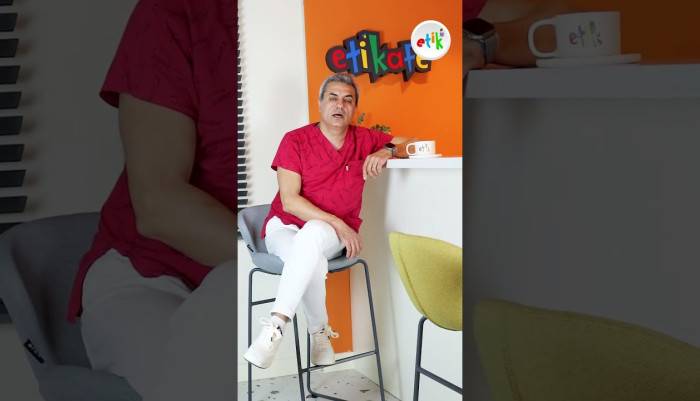 etikcocukcerrahi,etikcocuk,sünnet,kabızlık,çocukcerrahisi,çocukhastalıkları