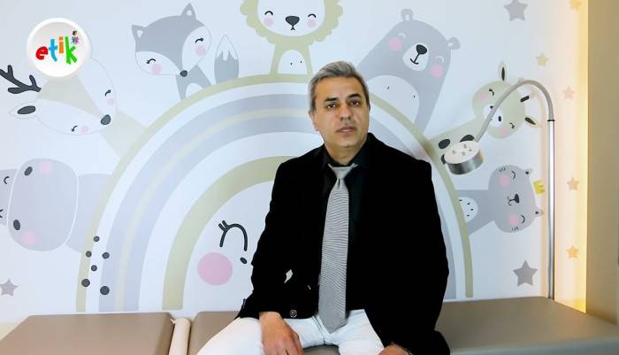 profdrerdalturk,etikcocuk,tırnakbatması,tirnakbatmasi,tırnakbatmasıcerrahisi