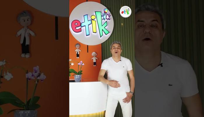 profdrerdalturk,etikcocuk,peniseğriliği,bebeklerdepeniseğriliği,çocuklardapeniseğriliği,peniseğriliğitedavisi
